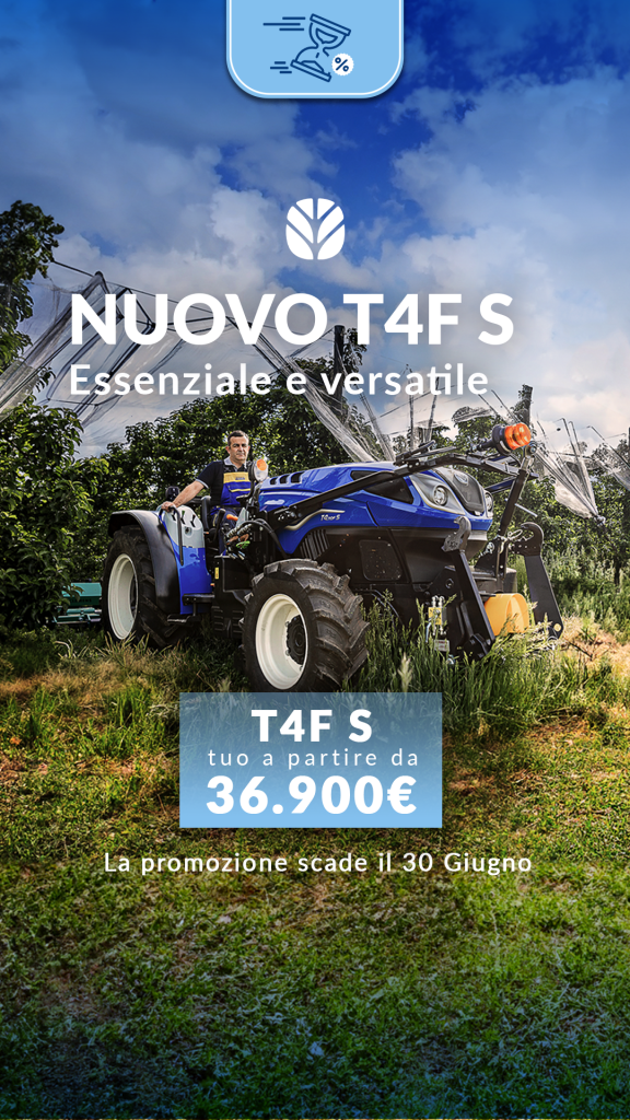 Tf4 S Promo Image 1080x1920 2