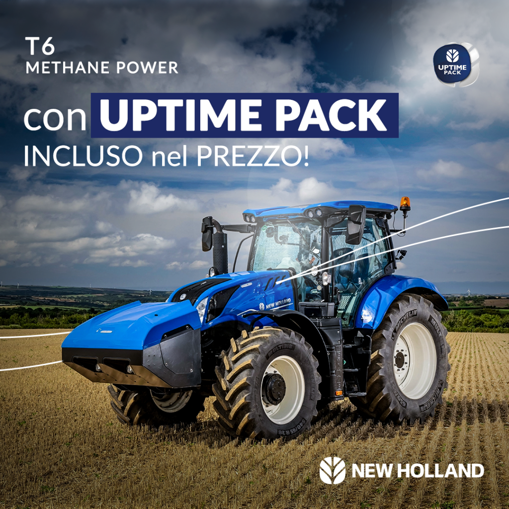 T6 Methane Carousel 01