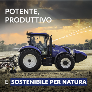 T6 Methane Carousel 03