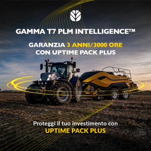 T7lwb Product Static Img No Cta