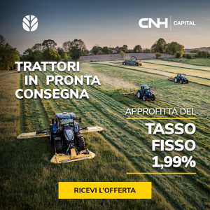 Tasso Basso Fisso Pronta Consegna 1080x1080 1